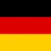 Deutsch