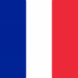 Français