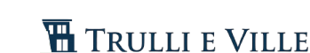Trulli y Villas de Lujo en Puglia