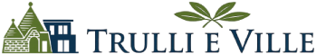 Trulli y Villas de Lujo en Puglia